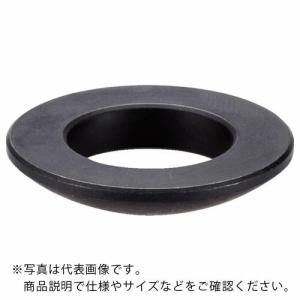 HALDER 球面ワッシャー 焼入れ鋼 適合ボルトM10 ( 23050.0010 ) ロームヘルド・ハルダー(株)｜orangetool