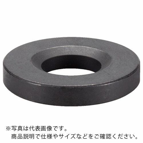 HALDER 円錐シート 焼入れ鋼 適合ボルト6mm ( 23050.0106 ) ロームヘルド・ハ...
