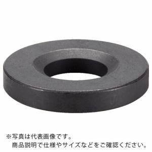 HALDER 円錐シート 焼入れ鋼 適合ボルトM8 ( 23050.0108 ) ロームヘルド・ハルダー(株)｜orangetool