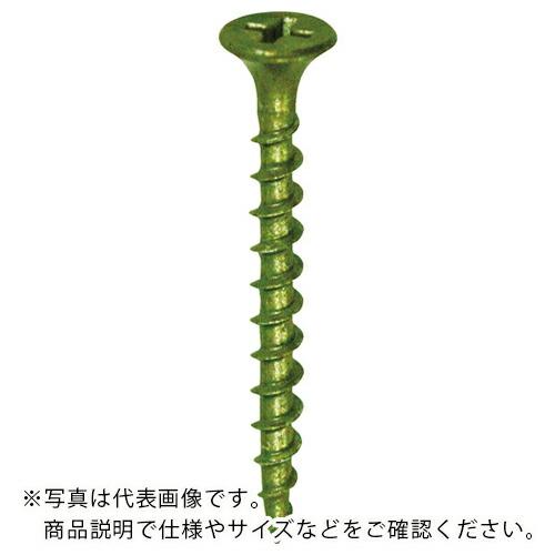 DAIDOHANT ( ダイドーハント )　ＨＣ　カラーコーススレッド　６５　ブロンズ（約７０本） ...