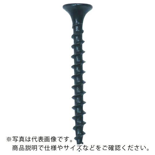 DAIDOHANT ( ダイドーハント )　ＨＣ　カラーコーススレッド　４１　ブラック（約１２０本）...