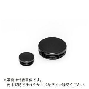 SDC 樹脂キャップ プロテクトパーツ「丸パイプインサート」 500個 ( SR1530-32657 ) (株)SDC田中 (メーカー取寄)｜orangetool
