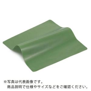 サカセ タックシート ( SRTE-3030-1 GN ) サカセ化学工業(株)｜orangetool