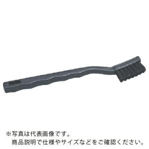 CUSTOM 静電ブラシ ( AS-802 ) (株)カスタム (メーカー取寄)｜orangetool