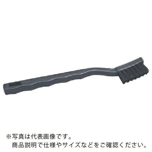 CUSTOM 静電ブラシ ( AS-802 ) (株)カスタム (メーカー取寄)