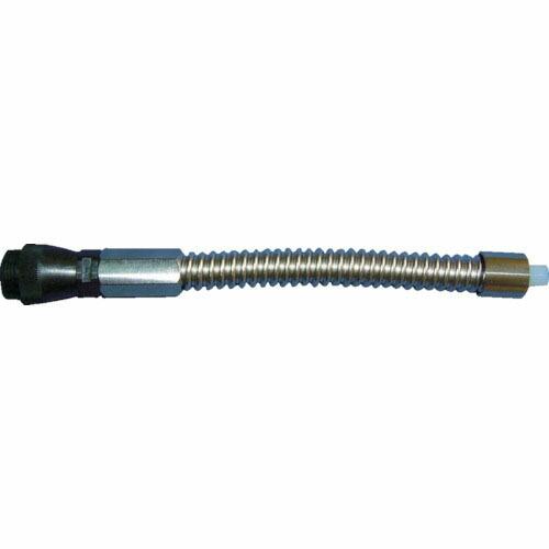 シシド 高周波式除電装置 ZAPP用オプションノズル  ( OZ-C100 )