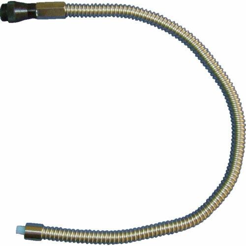 シシド 高周波式除電装置 ZAPP用オプションノズル ( OZ-C400 ) シシド静電気(株) (...