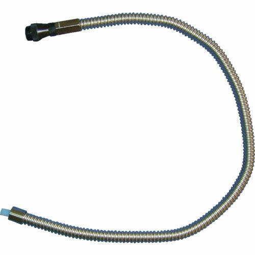 シシド 高周波式除電装置 ZAPP用オプションノズル  ( OZ-C500 )