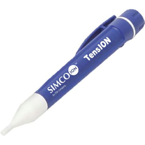 SIMCO イオンチェッカー ( TENSION )