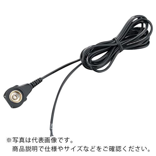 AS コモンポイントグランドコード S3A ( 1-5266-03 )