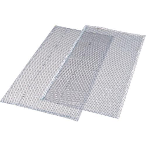 AS 帯電防止カーテン TB03-9018HM ( 1-9210-01 )