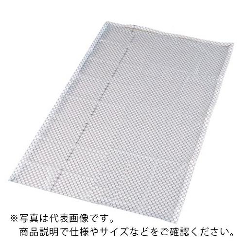 AS 帯電防止カーテン TB03-9018MJ ( 1-9210-02 )