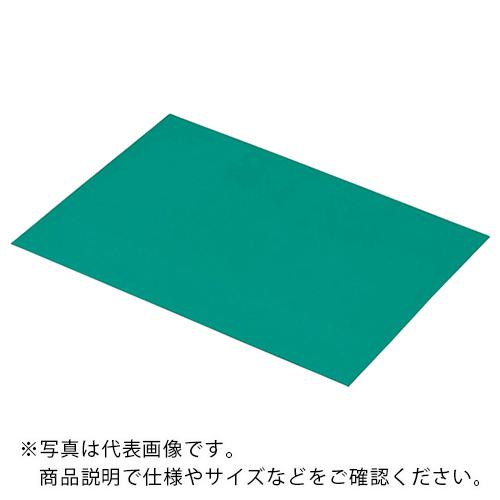 AS 静電マット600 ( 9-4041-02 )