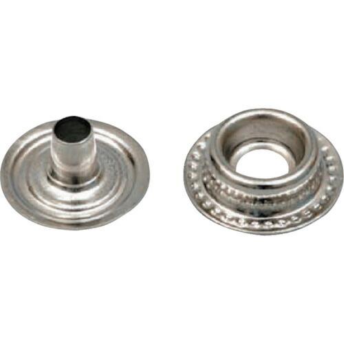 CUSTOM スナップキット  ( AS-501S ) (株)カスタム (メーカー取寄)