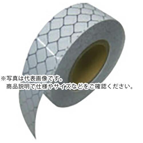 Achilles 養生フイルム用テープ ビニテープSF100 100mm幅×50m ( SF100 ...