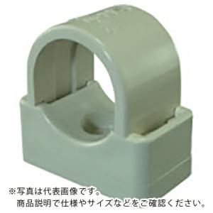未来 VE台付サドル(ベージュ) ( SVE-22J ) 未来工業(株)｜orangetool