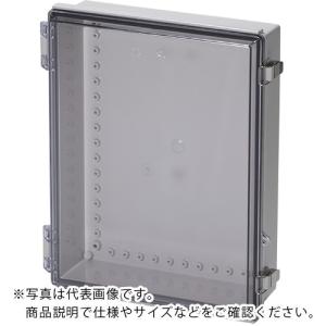 TCN-14 未来工業 TLフレキ〈波付TLチューブ〉呼び線無 : タロトデンキ