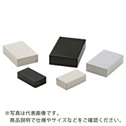 タカチ プラスチックケース ( SS-160B ) (株)タカチ電機工業 (メーカー取寄)