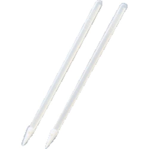 AS クリーンフォームESDTX750D ( 1-6919-02 )