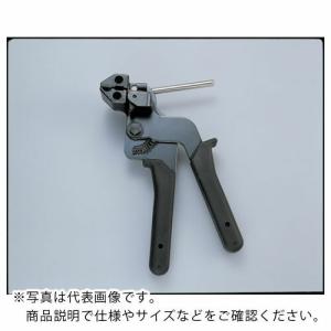 TYTON タイメイト 結束工具  ( KST-STG200 ) ヘラマンタイトン(株) (メーカー取寄)｜orangetool