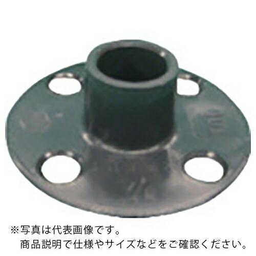 エスロン HI-TSフランジ JIS10K HIーPVC 125A ( TSFHI1Q ) 積水化学...