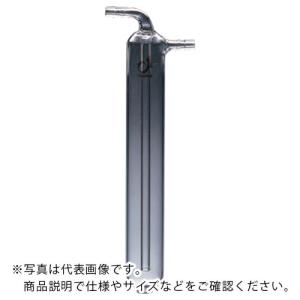 AS コールドトラップ1型0263-03-10 ( 1-4338-02 )｜orangetool