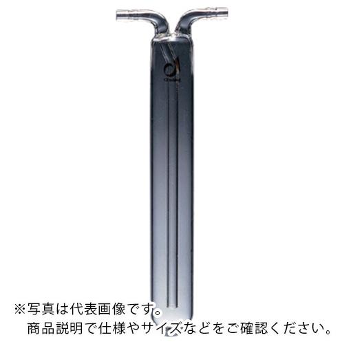 AS コールドトラップ2型0264-03-10 ( 1-4339-02 )
