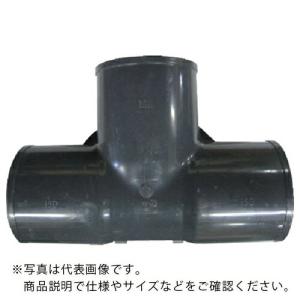 エスロン HI-TS継手 チーズ 150 ( HIT1F ) 積水化学工業(株) (メーカー取寄)｜orangetool
