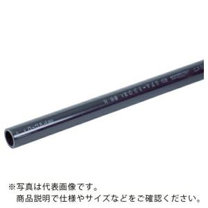 クボタケミックス 耐衝撃塩ビパイプ HI-VP 30X1M ( HIVP30X1M ) (株)クボタケミックス｜orangetool
