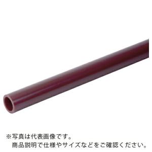 クボタケミックス 耐熱塩ビパイプ HT-VP 20X1M ( HTVP20X1M ) (株)クボタケミックス｜orangetool