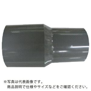 エスロン TS継手 径違いソケット 16×13 ( TSS161 ) 積水化学工業(株) (メーカー取寄)｜orangetool