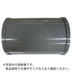 エスロン TS継手 ソケット 125 ( TSS1Q ) 積水化学工業(株) (メーカー取寄)｜orangetool
