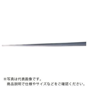 エスロン VPパイプ 200 4.0m ( VP2H4 ) 積水化学工業(株) (メーカー取寄)｜orangetool