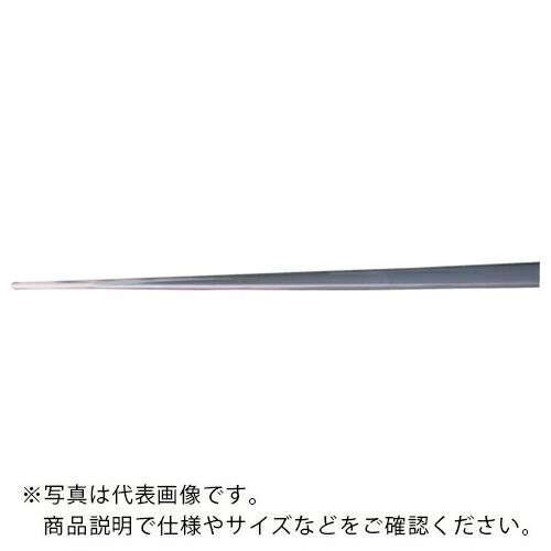 エスロン VPパイプ 200 4.0m ( VP2H4 ) 積水化学工業(株) (メーカー取寄)