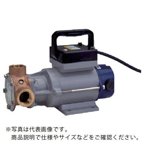 工進 ラバーマスター ( MF-2524 )