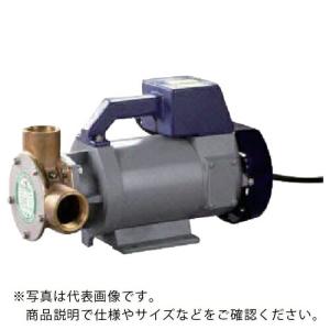 工進 ラバーマスター ( MF-4024X )｜orangetool
