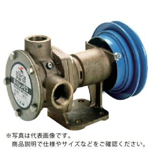 工進 ラバレックスポンプクラッチ付き ( MFC-25S )｜orangetool