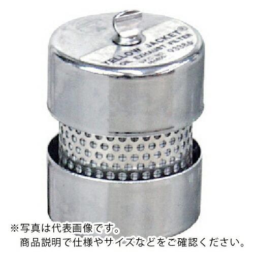 Asada 交換用フィルタ ( Y93387 ) アサダ(株) (メーカー取寄)