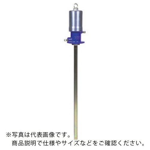 ヤマダ ポンプDR110A15 ( 851826/DR110A15 ) (株)ヤマダコーポレーション...