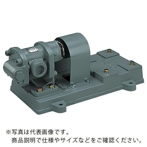 工進 GLポンプ 三相200V用 ( GLB-20-5 )