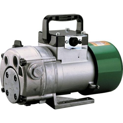 工進 チェンジマスター 24Vタイプ ( GM-2524H ) (株)工進 (メーカー取寄)