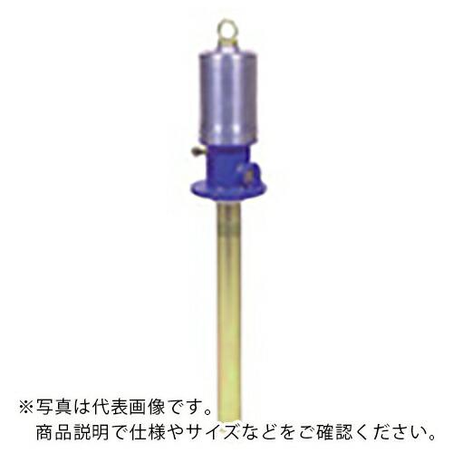 ヤマダ ポンプPD110A5 ( 851755/PD110A5 ) (株)ヤマダコーポレーション (...
