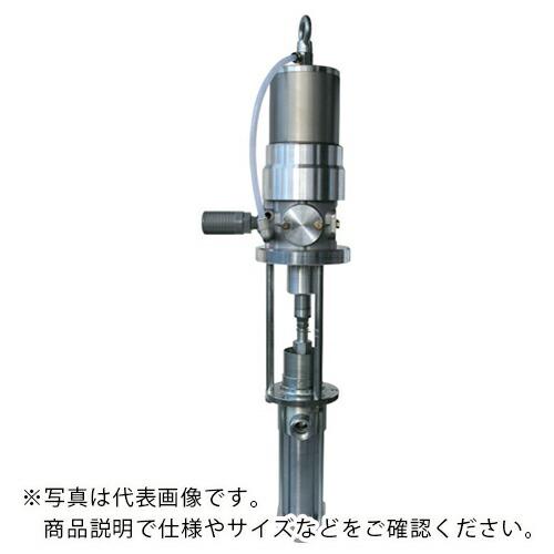 ヤマダ ポンプSHー125B5 ( 854594/SH-125B5 ) (株)ヤマダコーポレーション...