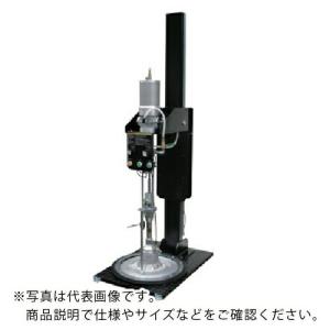 ヤマダ エアー式高粘度ポンプユニットSR140P50DAL ( 881115/SR140P50DAL ) (株)ヤマダコーポレーション (メーカー取寄)｜orangetool