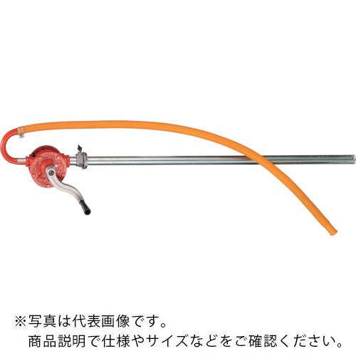 エムケー ロージーポンプ ( RP-20K ) エムケー精工(株)