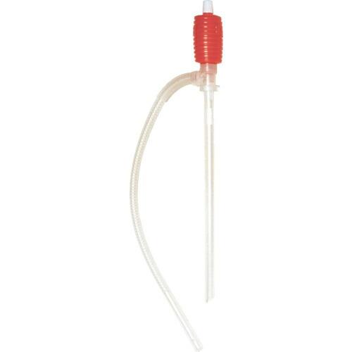 工進 ペコペット ( PH-10 ) (株)工進