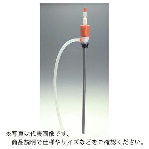 工進 ビッグオート ( PP-25 )【10本セット】