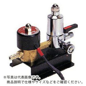 フクハラ シングルトラップ  ( O-2E )｜orangetool