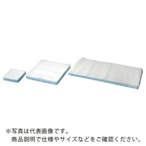 フクハラ オイルのQちゃん (50枚入)  ( OQ-M03 )｜orangetool