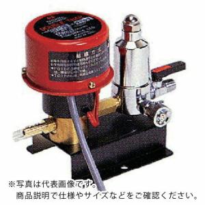 フクハラ ダブルトラップ  ( PO1-2E )｜orangetool